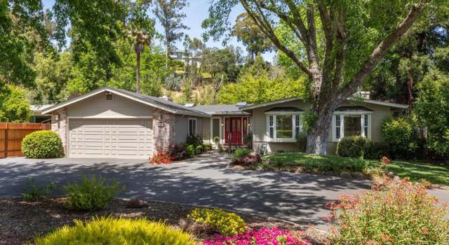 Photo of 3106 Browns Valley Rd, Napa, CA 94558