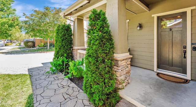 Photo of 1678 Southridge Dr, Petaluma, CA 94954