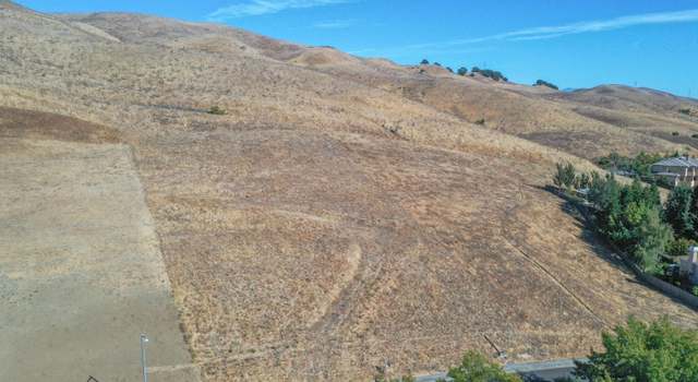 Photo of 2238 Bennington Dr, Vallejo, CA 94591