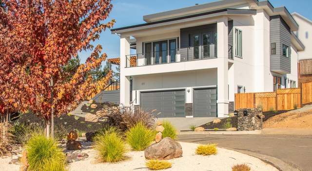 Photo of 1997 Tall Pine Cir, Santa Rosa, CA 95403