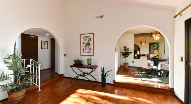 Photo of 178 La Mancha Dr, Sonoma, CA 95476
