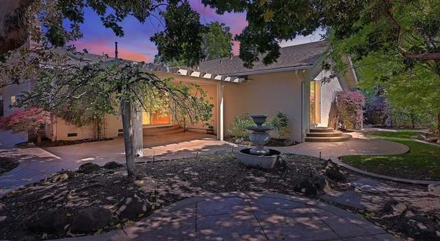 Photo of 581 Werner Way, Vacaville, CA 95688