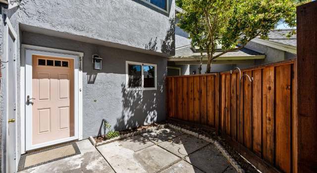 Photo of 516 Racquet Club Cir, Rohnert Park, CA 94928