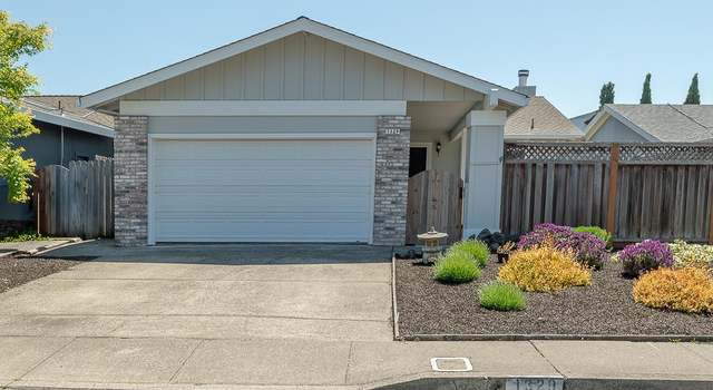 Photo of 1329 Garmont Ct, Rohnert Park, CA 94928