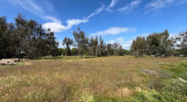 Photo of 0 Ave 72, Earlimart, CA 93219