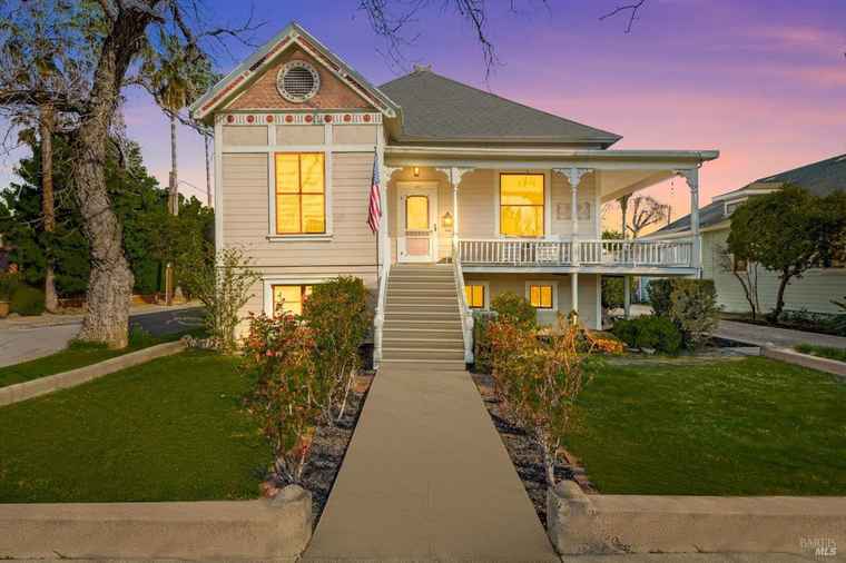 Photo of 101 Main St Vacaville, CA 95688