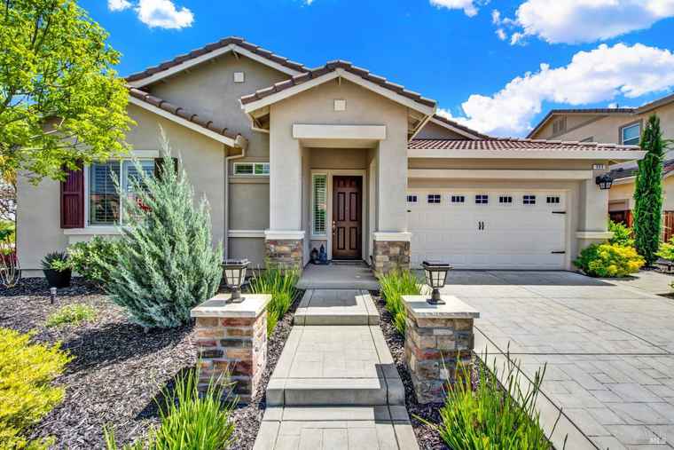 Photo of 355 Epic St Vacaville, CA 95688
