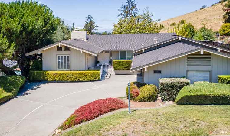 Photo of 1607 Vervais Ave Vallejo, CA 94591