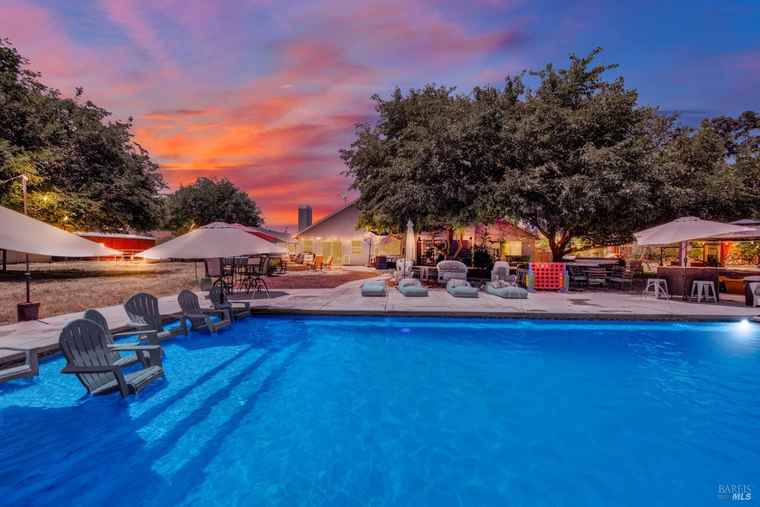 Photo of 7630 Acacia Ln Vacaville, CA 95688