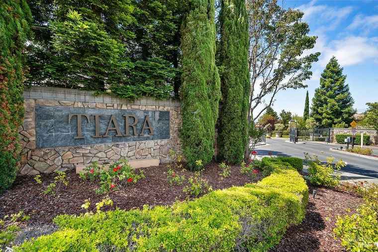 Photo of 7409 Imperial Ct Vallejo, CA 94591