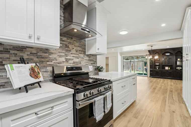 Photo of 508 Seabrook Ct West Sacramento, CA 95691