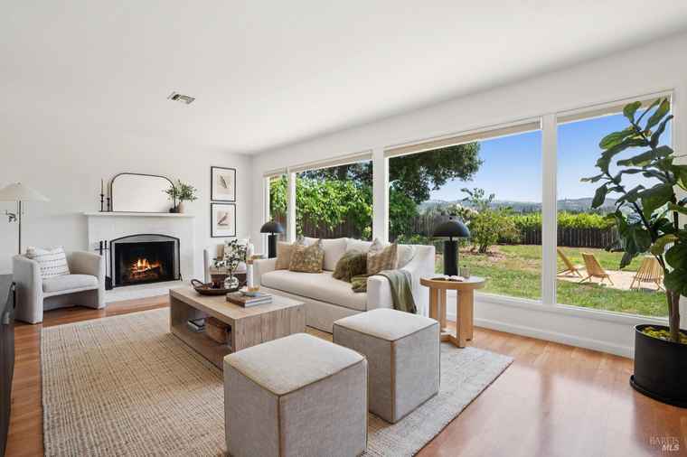 Photo of 280 Wilking Way Sonoma, CA 95476