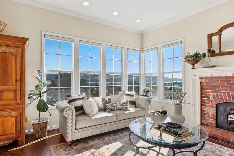Photo of 1620 Saint Francis Ct Benicia, CA 94510