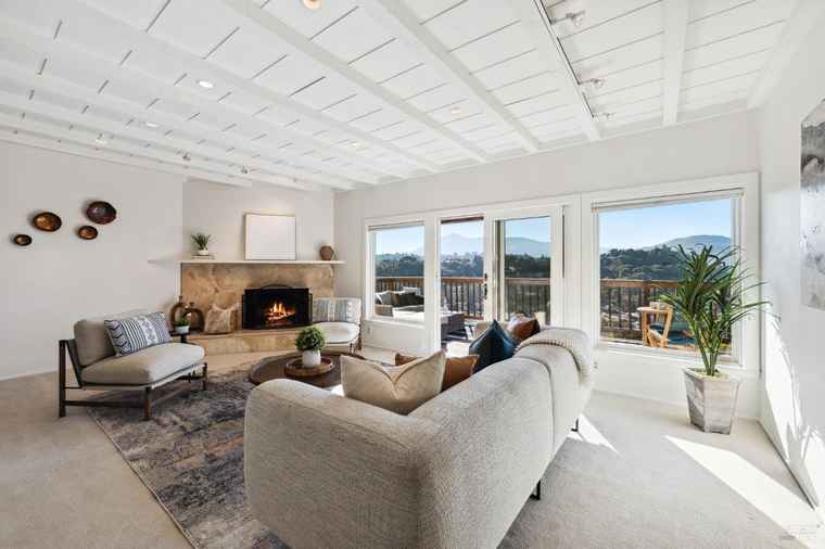 Photo of 116 Maywood Way San Rafael, CA 94901