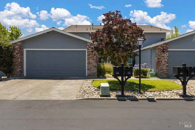 Photo of 1774 Devonshire Dr Benicia, CA 94510