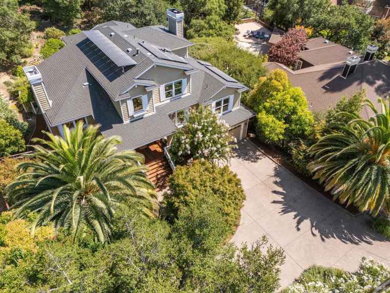Photo of 209 Linden Ln San Rafael, CA 94901