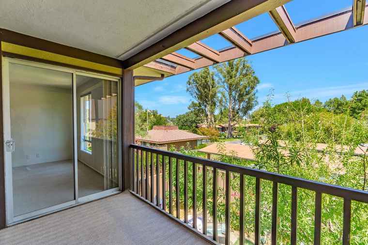 Photo of 934 Lea Dr San Rafael, CA 94903