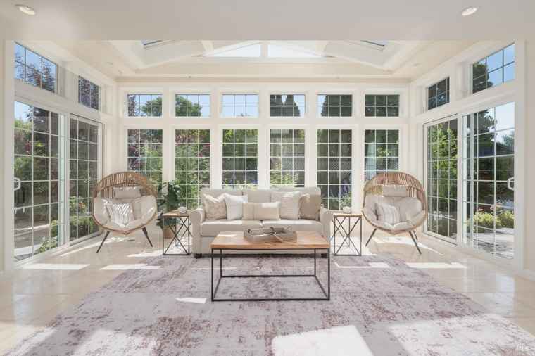 Photo of 760 5th St E Sonoma, CA 95476
