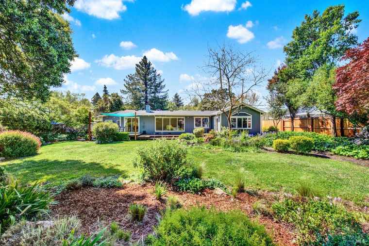 Photo of 3420 Browns Valley Rd Napa, CA 94558