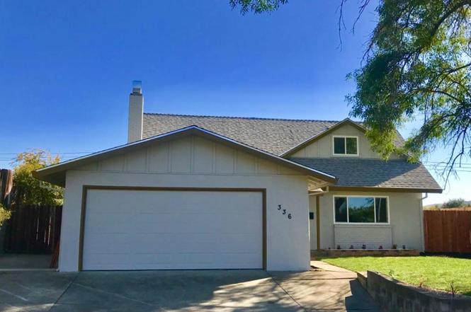 Vacaville House For Best 2017 Herie Apartments Vacaville Ca