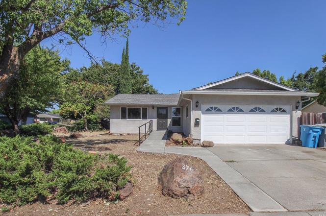 Vacaville House For Best 2017 Andrew Lamb Vacaville Homes 2277 Newcastle Dr