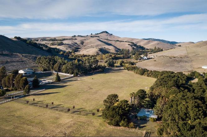 Singles in american canyon ca Things To Do In American Canyon - Deals on Activities in American Canyon, CA, Groupon