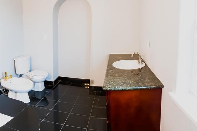 Bathroom Fixtures Hayward Ca 2803 kelly st, hayward, ca 94541 | mls# 21701661 | redfin Bathroom Fixtures Hayward Ca 2803 kelly st, hayward, ca 94541 | mls# 21701661 | redfin
