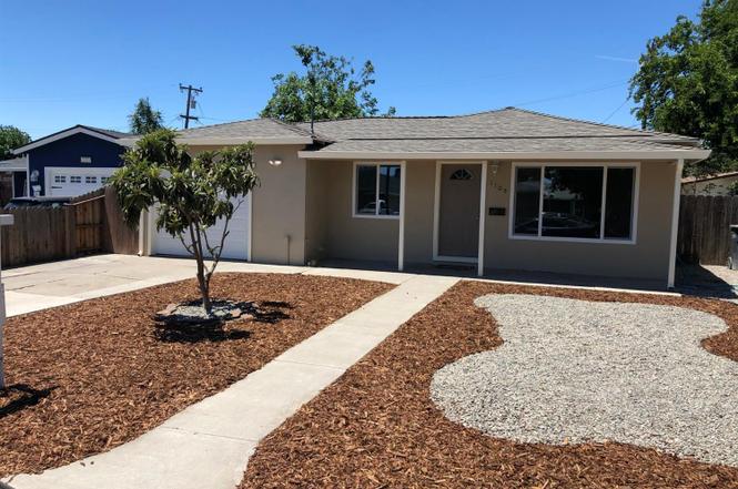 1105 Suisun St, Suisun City, CA 94585  MLS# 22014680  Redfin