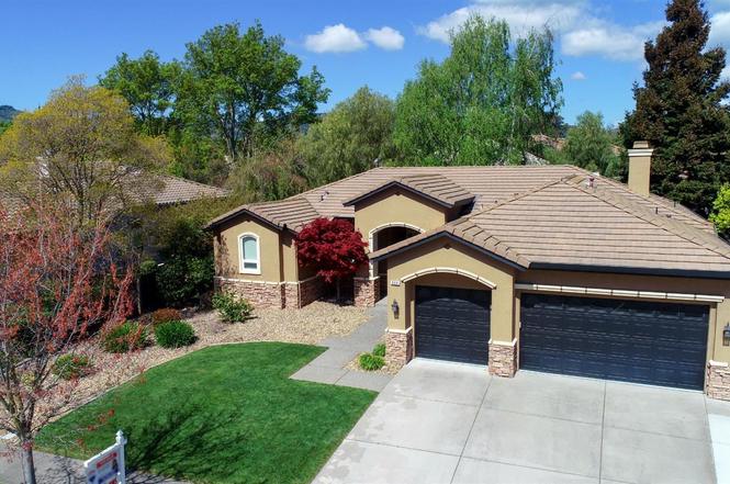 684 RENAISSANCE Ave, Fairfield, CA 94534 | MLS# 22006713 ...