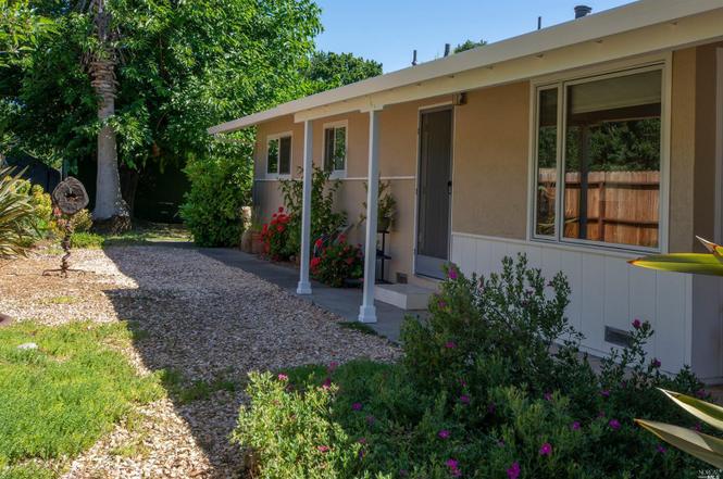 1241 yuba dr, santa rosa, ca 95407 mls# 22012787 redfin
