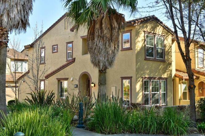 2228 Bell Flower Ln, Santa Rosa, CA 95404 | MLS# 22003987 ...