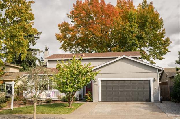 1920 Contra Costa Ave Santa Rosa Ca 95405 Mls 21829002 Redfin