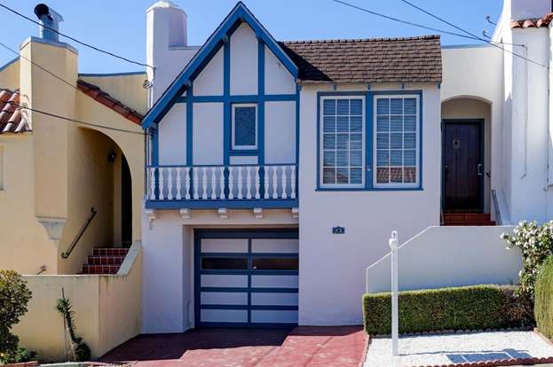 73 Seminole Ave San Francisco Ca 94112 Mls 21926038 Redfin 73 Seminole Ave San Francisco Ca 94112 Mls 21926038 Redfin