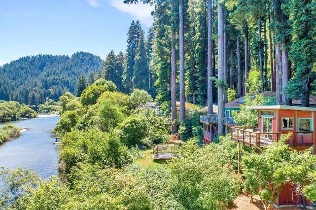 Monte Rio Ca >> 21630 Moscow Rd Monte Rio Ca 95462 1 Bed 1 Bath Monte Rio Ca >> 21630 Moscow Rd Monte Rio Ca 95462 1 Bed 1 Bath