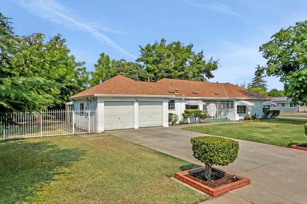 8239 N Pershing Ave Stockton Ca 95209 3 Beds 2 Baths