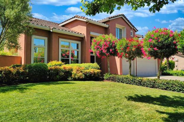 2098 Todd St Napa Ca 94558 Realtor Com