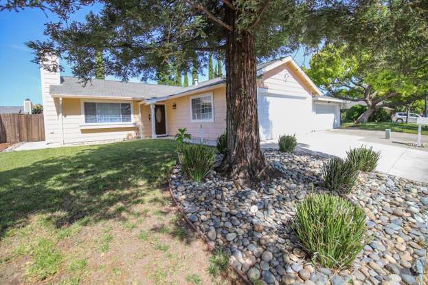 1382 Birch St, Pittsburg, CA 94565 | MLS# 40710578 | Redfin