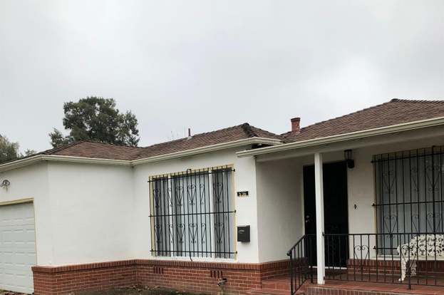 Vallejo Vacation Rental Vrbo 117595 3 Br San Francisco Bay Area House In Ca Historic Victorian Gateway To House Paint Exterior House Rental Stucco Homes