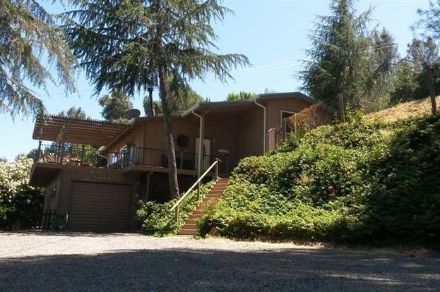 3385 Southlake Ct Kelseyville Ca 95451 Mls 21413146 Redfin 3385 Southlake Ct Kelseyville Ca 95451