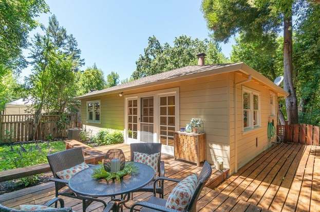 258 Butterfield Rd San Anselmo Ca 94960 Mls 21918153 Redfin
