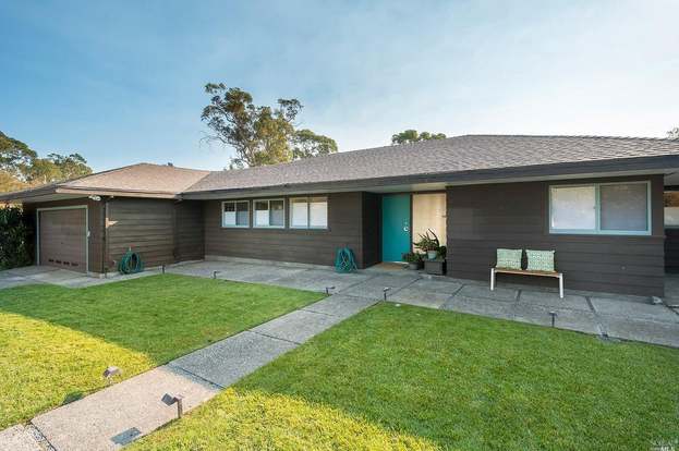3 Crown Pt San Rafael Ca 94901 2 Beds Baths 3 Crown Pt San Rafael Ca 94901 2 Beds Baths