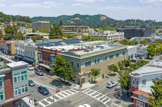 802 B St San Rafael CA 94901 MLS# 323047204 Redfin 802 B St San Rafael CA 94901 MLS# 323047204 Redfin