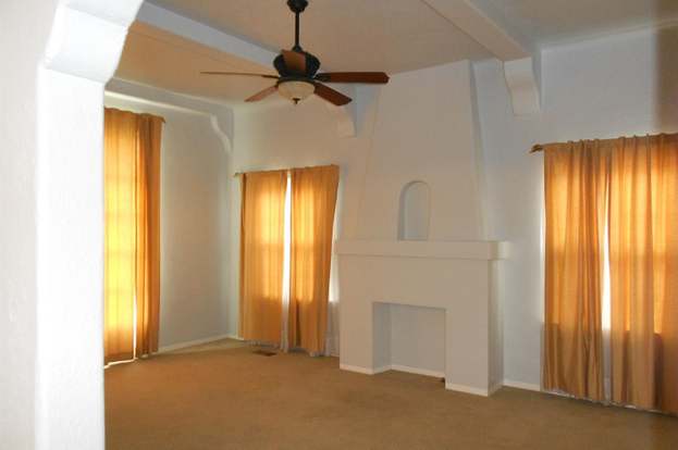 1319 Alabama St Vallejo Ca 94590 Mls 21907209 Redfin