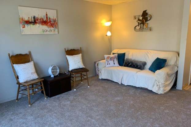 799 Rockwell Pl Santa Rosa Ca 95401 2 Beds 1 5 Baths