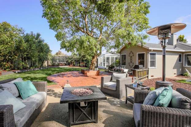 8 Echo Ave Corte Madera Ca 94925 Mls 21707326 Redfin
