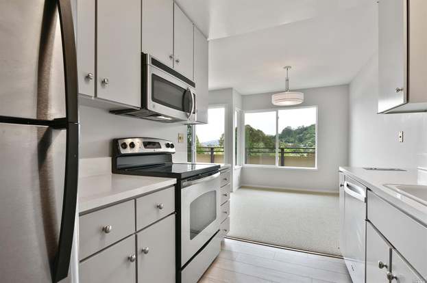 113 Pixley Ave Corte Madera Ca 94925 Mls 21718349 Redfin