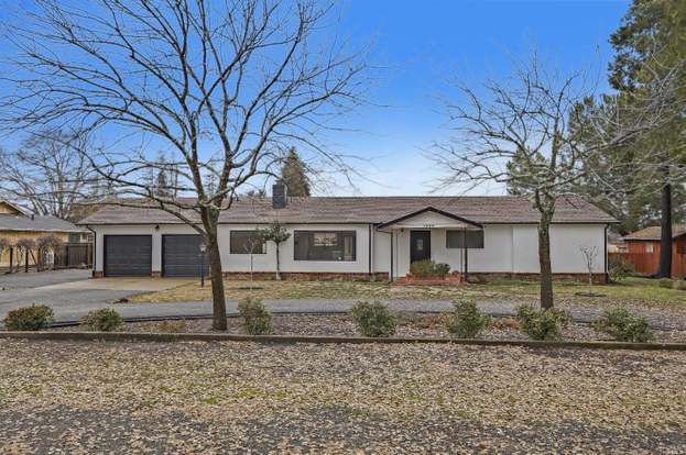 St. Helena Homes for Sale - Redfin | St. Helena, CA Real Estate