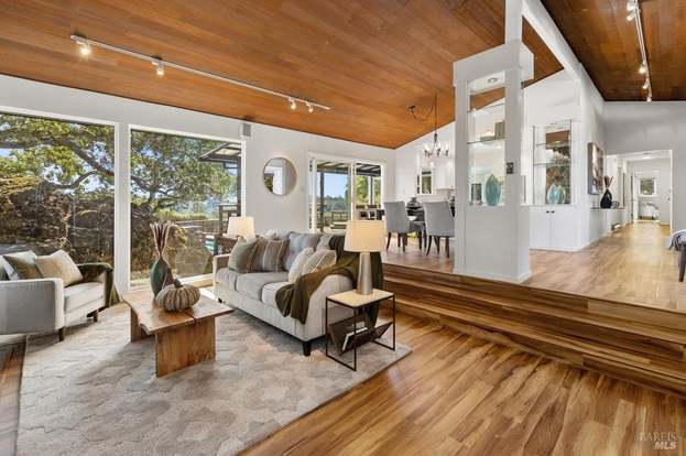 21 Canyon Road Ross
