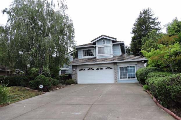 296 Devonshire Ct Vallejo Ca 94591 3 Beds 2 5 Baths