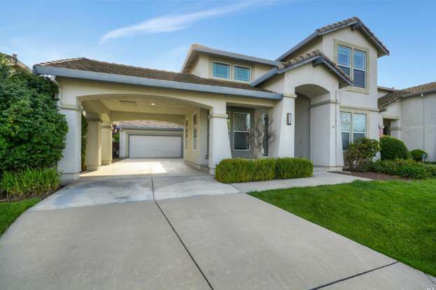 West Sacramento Ca >> 3329 Aruba St West Sacramento Ca 95691 4 Beds 3 Baths West Sacramento Ca >> 3329 Aruba St West Sacramento Ca 95691 4 Beds 3 Baths